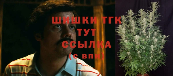 apvp Алексеевка