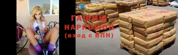 ешки Алексин