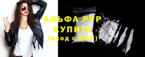 ешки Алексин