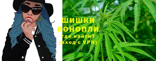 прущие крисы Алзамай
